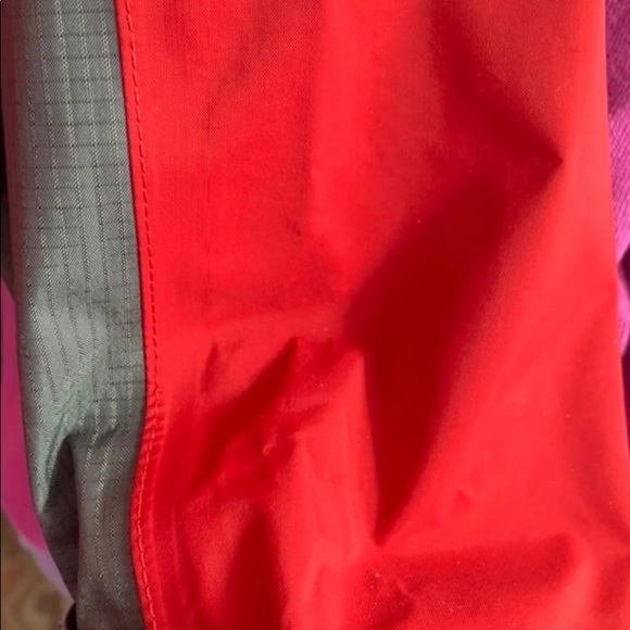 NWOT COLUMBIA TITANIUM JACKET MENS SIZE SMALL. PERFECT FOR FALL WEATHER - Picture 7 of 7